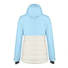 Sky  Womens Ski Jacket