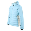 Sky  Womens Ski Jacket