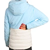 Sky  Womens Ski Jacket