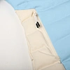 Padded Womens Ski Jacket