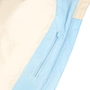 Sky  Womens Ski Jacket